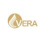 Vera Developers
