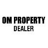 Om Property Dealer