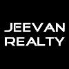 Jeevan Realty