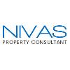 Nivas Property Consultant