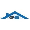 Gs Property & Consultant