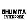 Bhumita Enterprise