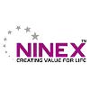 Ninex Developers Ltd.