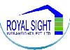 Royalropeway Infra Projects Pvt Ltd