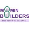 Momin Builders