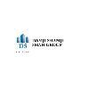DAMJI SHAMJI SHAH GROUP