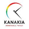 Kanakia Spaces Realty Pvt. Ltd.
