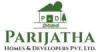 Parijatha Homes & Developers Pvt. Ltd.