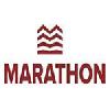 Marathon Realty Pvt Ltd.