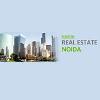 Real Estate Noida