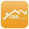 OSR property's