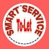 🔥 SMART SERVICE 🔥
