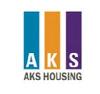 AKS Housing