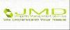 Jmd Property Management Services
