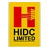 Harihar Infrastructure Development Corporation. Ltd.