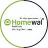 Homewal Real Estate
