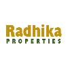 Radhika Properties