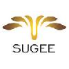 Sugee Developers