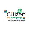 Citizen Care Housing Development Corporation