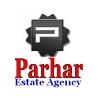 Parhar Estate