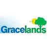 Graceland Habitats Serene Private Limited
