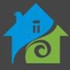 Green Home Developers