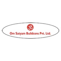 Om Satyam Group