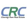 CRC Group