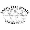 Earth Real Estate