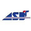 ASBT Associates