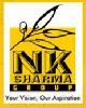 NK Sharma Group of Companies