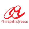 Amrapali Infracon