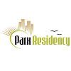Parx Residency