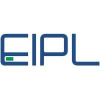 EIPL