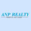 ANP Realty