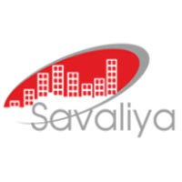 Savaliya Builders