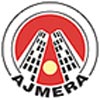 Ajmera Group