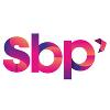 SBP Group