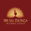 Sri Sai Durga Housinh Estates