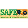 Safe Home Space And Infraventure Services