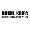 Gokul Kripa Colonizer Developers Pvt. Ltd.