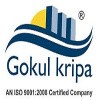 Gokul Kripa Colonizer Developers Pvt. Ltd.