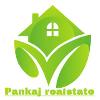 Pankaj Real Estate