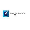 Vaishnavi Group