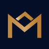 Maphar Constructions