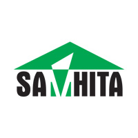 Samhita Builders Pvt Ltd