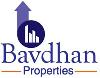 Bavdhan Properties