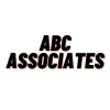 ABC ASSOCIATES