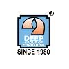 Deep Group Of Companies