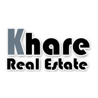 Khare Real Estate